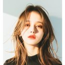 에이바헤어 향남2지구로데오점 이미지
