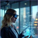 제이컴퍼니 이미지