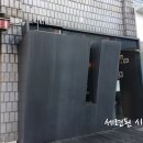 율베이커리 이미지