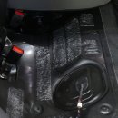 리얼카케어 이미지