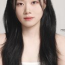 무드온헤어 이미지