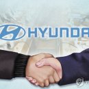동탄현대서비스 주식회사 이미지