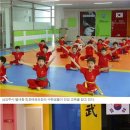 한국인성컨설팅 이미지
