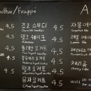 더 미남 로데오점 네이버블로그