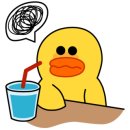 이동하나로약국 이미지