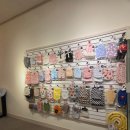 더 예쁘개 이미지