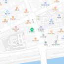 전경진내과의원 이미지