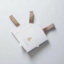 유유의원 이미지