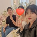 낙지엄마횟집 | 마곡 횟집 제철모둠회 낙지 존맛 맛집 마곡역 수산마켓