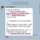 홍익뷰미술학원