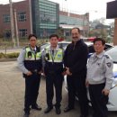 중앙파출소 이미지