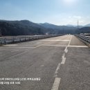 송정보건진료소 이미지