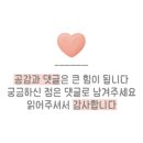 선돌축산 이미지