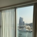 베네치아 | [여수 호텔 추천] 여수 가성비호텔 베네치아 VENEZIA 후기