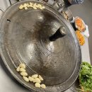 금곡대로 303번길 | 목구멍화명점 부산 북구 삼겹살 구워주는고기맛집 추천 후기