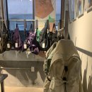 목화수예점 이미지