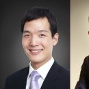 호텔비즈인사우나 이미지