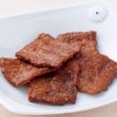 너비아니