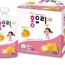 하율식품 이미지