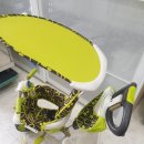 아이워시유 이미지