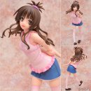 다크니스 이미지