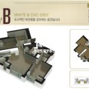 에이치 앤 휘트니스 이미지