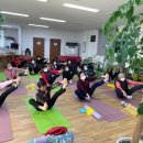 오창지소 이미지