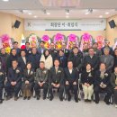 운동센터+1℃ 이미지