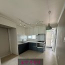 코오롱동신아파트 이미지