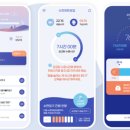 희망정신건강의학과의원 이미지