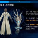 (주)우주소프트 이미지