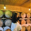 맹개마을 이미지