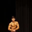 더블제이Gym 네이버블로그