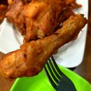 전북 부안 위도빌리지 호프 위도 치킨 맛집