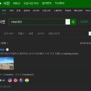 명승에어컨 이미지