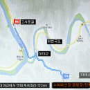 마대산장 캠핑장 Daum카페