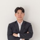 모두의설비 이미지