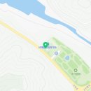 낙죽얼레빛작품전시관 네이버블로그