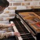 돌체 피아노 학원 이미지