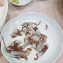 싱글벙글횟집 이미지