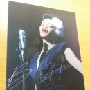 클럽 빌리아트 이미지