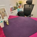 [덕계]마음을 이어주는 타로 | 신당동 사주 잘보는 곳, 마음 편하게 볼 수 있는 타로 후기