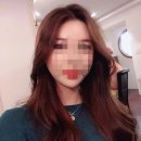 에이봄헤어 이미지