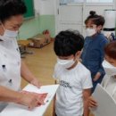 별천지 작은도서관 이미지