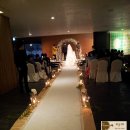 제주로뎀나무하우스 이미지