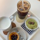 베이비 피그 Baby Pig | 서울 회기 카페🐷 Baby Pig : 베이비피그