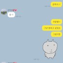 도랏냥