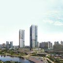 센트럴파크 이미지