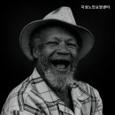 지성노인요양센터 이미지