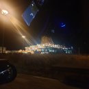 엑스포대로 | 여수 제주 한일고속훼리 골드스텔라 1인캡슐형 객실 여수여객선터미널